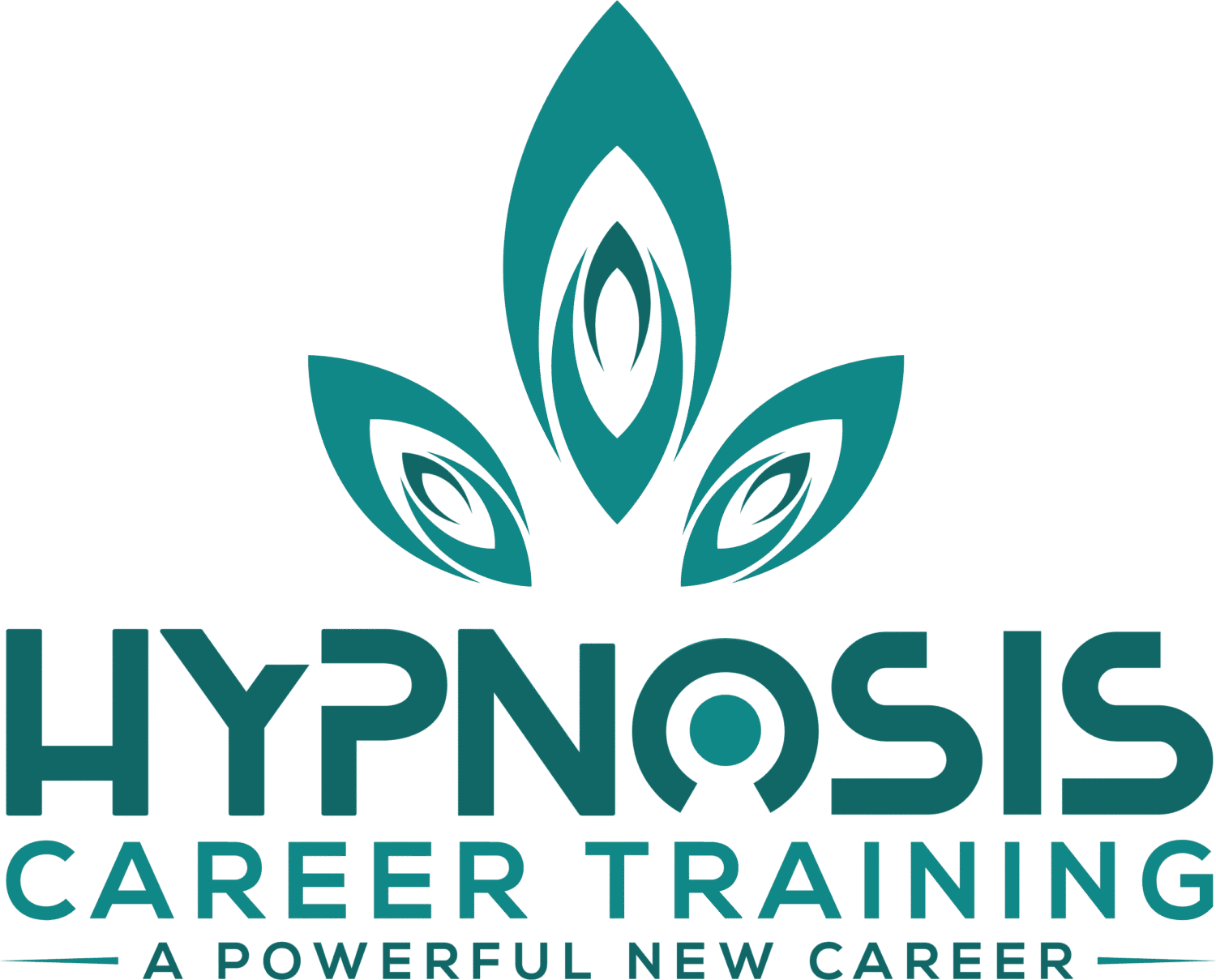 Hypnosis Career Training